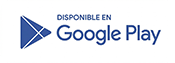 Disponible en Google Play